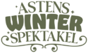 Astens Winterspektakel